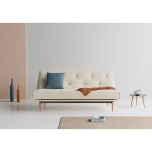 Colpus Sovesofa fra Innovation Living