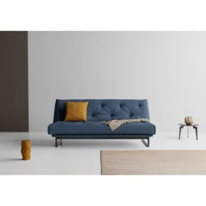 Fraction Sovesofa fra Innovation Living