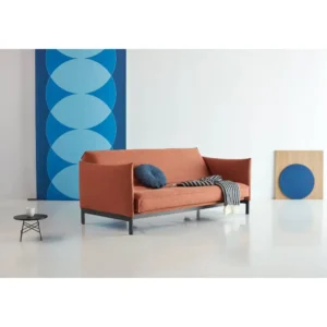 Junus Sovesofa fra Innovation Living