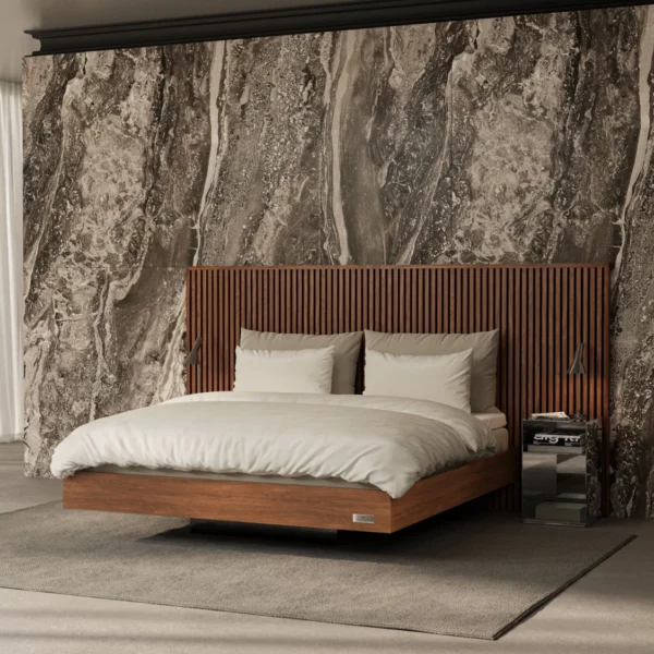 Carpe Diem Beds Hällsö Walnut miljø06_Final-large