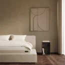 Carpe Diem Beds Rörö miljø_Lifestyle_Angle2
