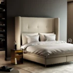 Carpe-Diem-Beds-Sando-kontinentalseng2_4-5-2
