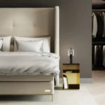 Carpe-Diem-Beds-Sando-kontinental seng