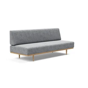 Sovesofa Vanadis Innovtion Living - Utstillingsmodell