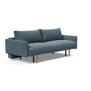 Sovesofa Frode Sovesofa fra Innovation Living - Utstillingsmodell