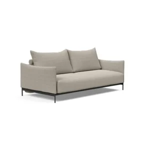 Malloy sovesofa - Innovation Living Utstillingsmodell