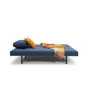 Sovesofa Sigga X fra Innovation Living