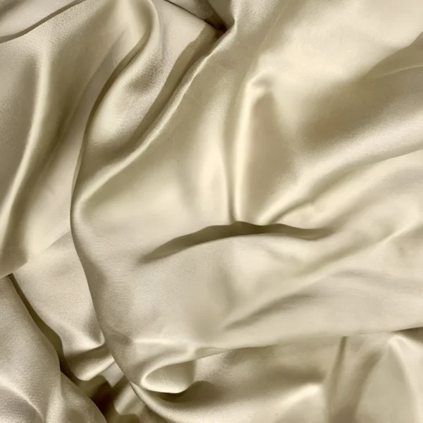 ambus-beige-close-up-Bedtime-Collection