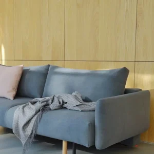 Sovesofa Frode Sovesofa fra Innovation Living - Utstillingsmodell