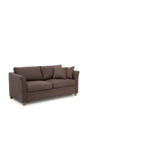 Hovden Epic 2,5 seter Sovesofa