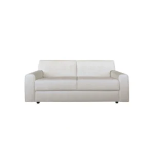 Hovden Luxury 140 Sovesofa