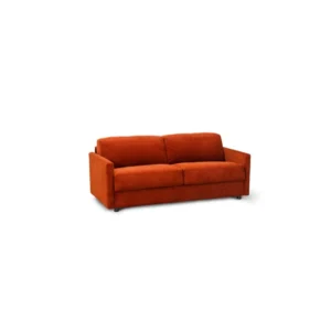 Hovden Supreme Standard 140 Sovesofa