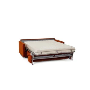 Hovden Supreme Standard 140 Sovesofa