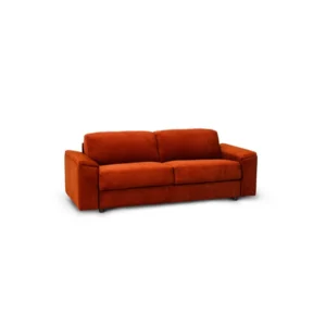 Hovden Supreme Storage 140 Sovesofa