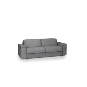 Hovden Supreme Storage 160 Sovesofa