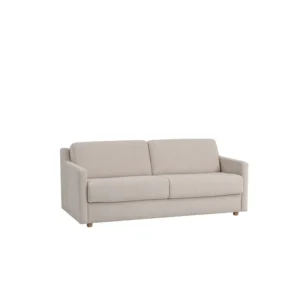 Hovden Victory 160 Sovesofa