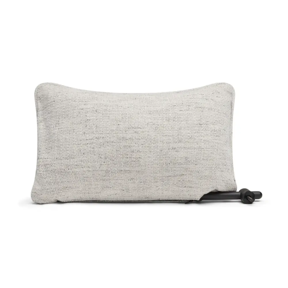 Fatboy sumo armrest mingle - marble