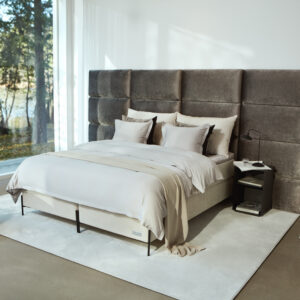 Gavl Skärgård fra Carpe Diem Beds