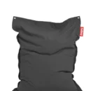 FATBOY_floatzac_charcoal - mørk grå
