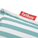 fatboy-original-floatzac-stripe-azur