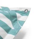 fatboy-original-floatzac-stripe-azur