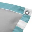 fatboy-original-floatzac-stripe-azur