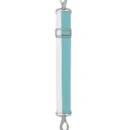 fatboy-original-floatzac-stripe-azur