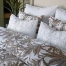 Babylonstoren sengesett halvor bakke,