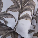 Babylonstoren sengesett halvor bakke, snipp