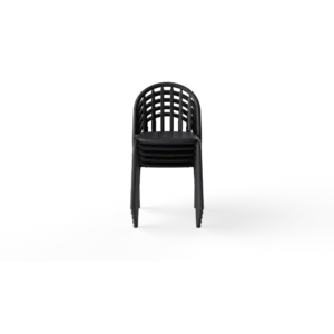 Fatboy Fred's chair anthracite