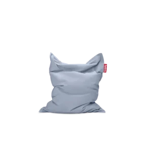 Fatboy® the original stonewashed Misty Blue