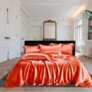Korall silke miljø Bedtime Collection