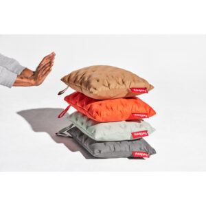 Fatboy® Hotspot Lungo Pillow Toffee