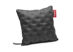 Fatboy® Hotspot Lungo Pillow Cool Grey