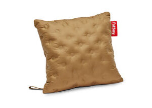 Fatboy® Hotspot Lungo Pillow Toffee