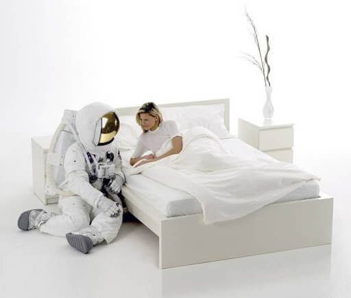 Hvordan velge seng &#8211; En sengeguide fra Bedtime
