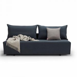 revivus-sofa-bed