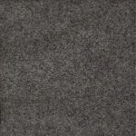 Wooly light grey (C)