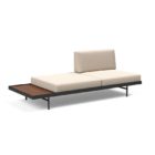 Puri-Daybed-With-Walnut-Table-584-p6-web