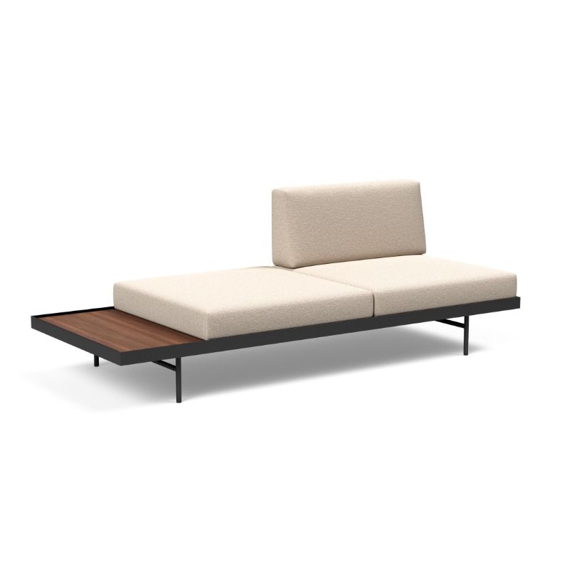 Puri-Daybed-With-Walnut-Table-584-p6-web