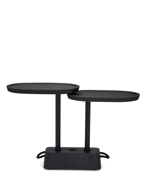 FATBOY_Sidebord Brick-table_anthracite