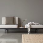 Puri-Daybed-Innovation Living