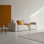 Newilla-sofa-bed- sovesofa Innovation Living